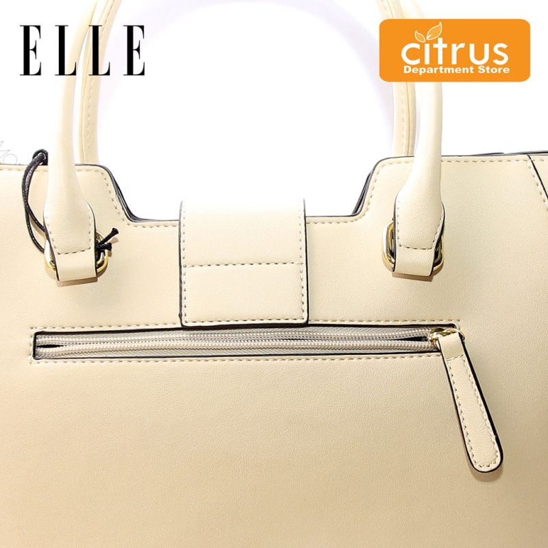 Citrus Department Store