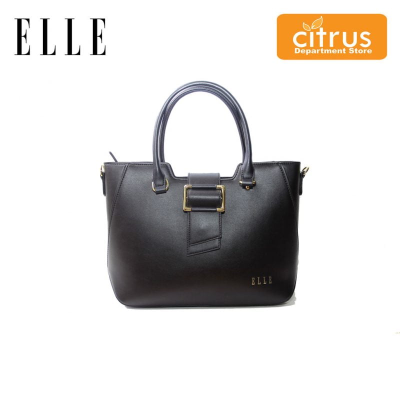 Citrus Department Store