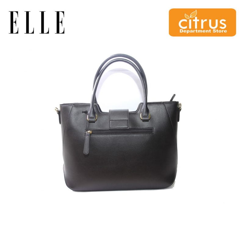 Citrus Department Store