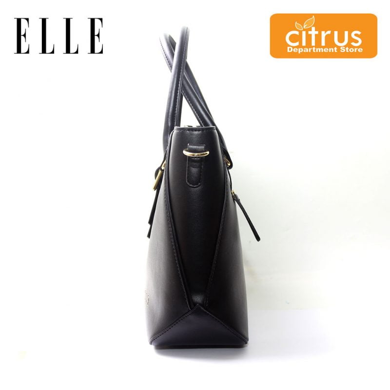 Citrus Department Store