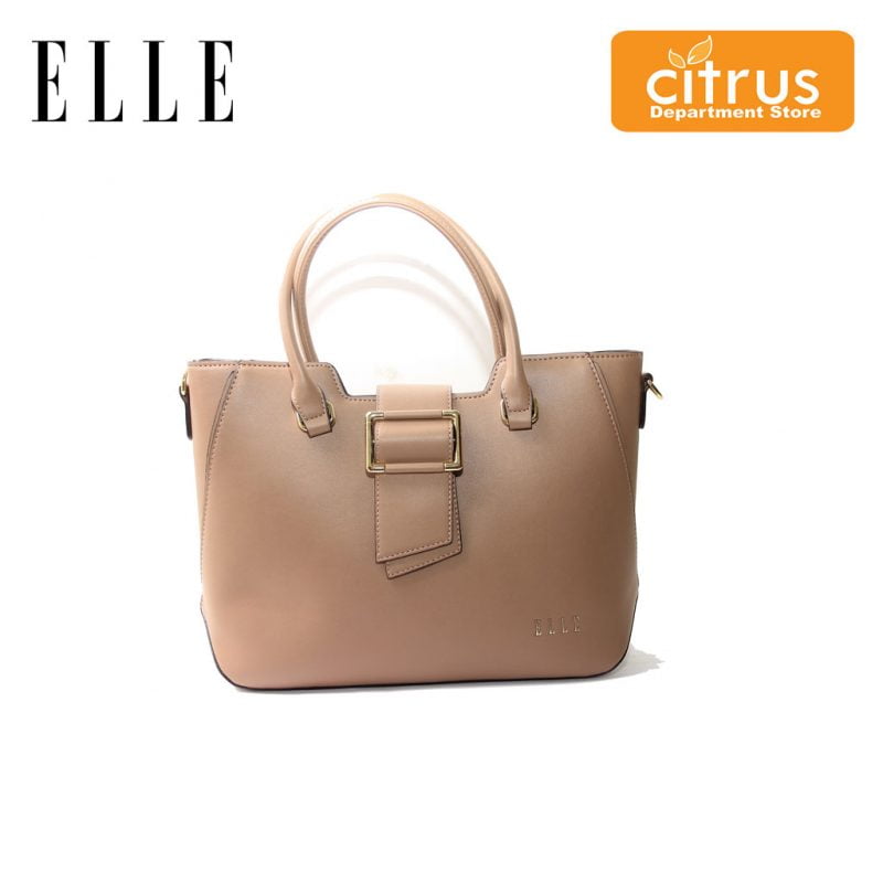 Citrus Department Store