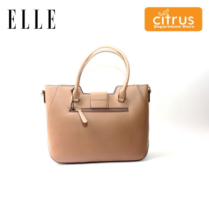 Citrus Department Store