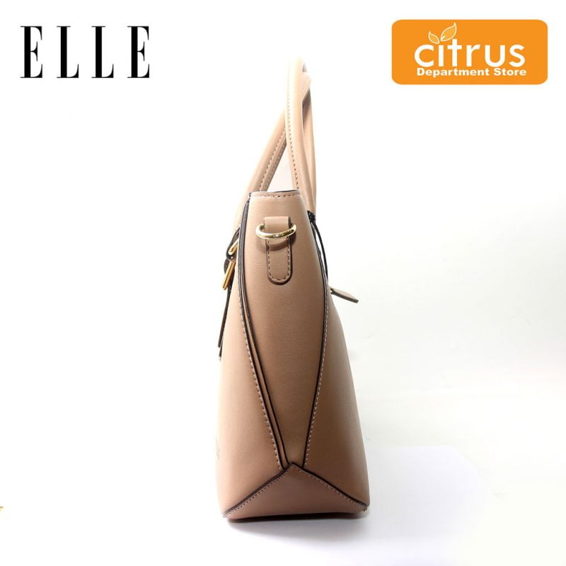 Citrus Department Store