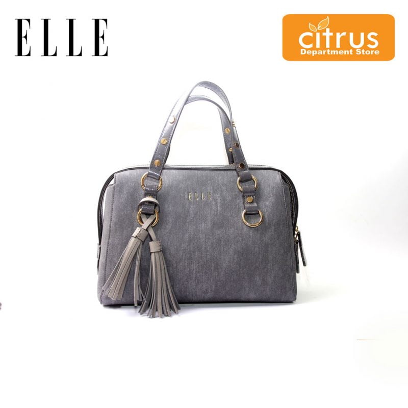 Citrus Department Store