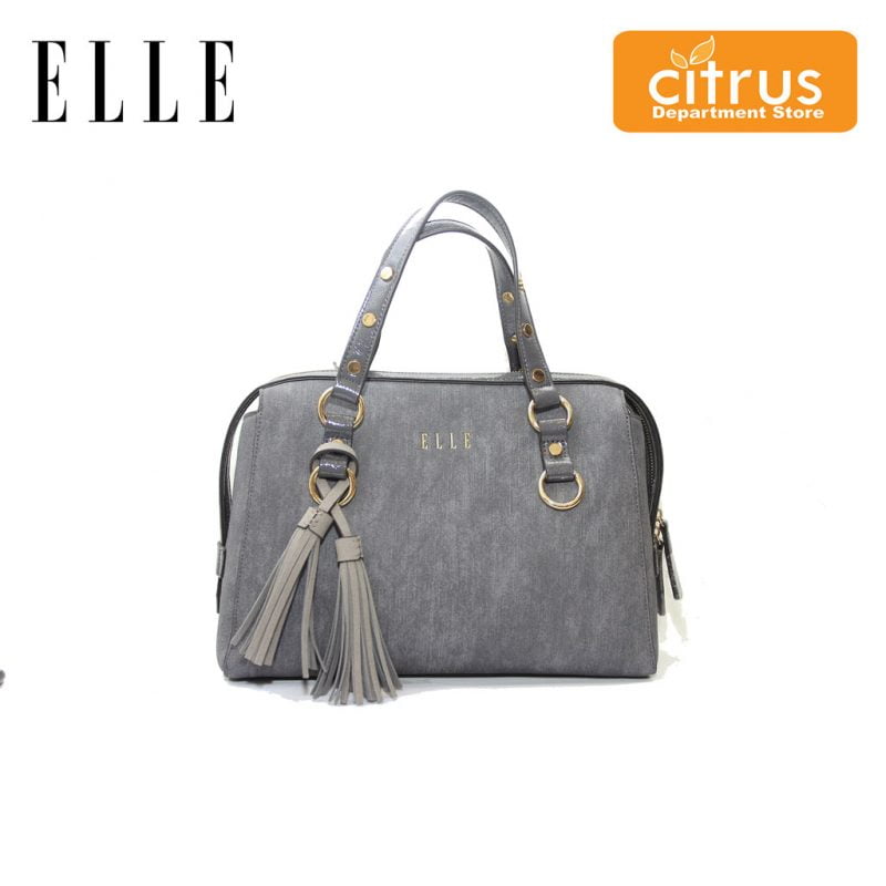Citrus Department Store