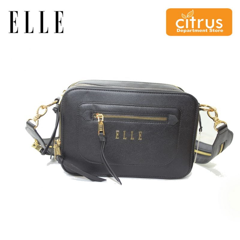 Citrus Department Store
