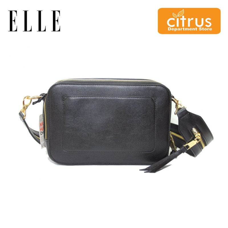 Citrus Department Store