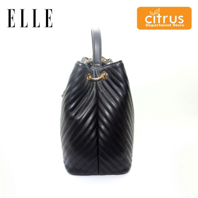 Citrus Department Store