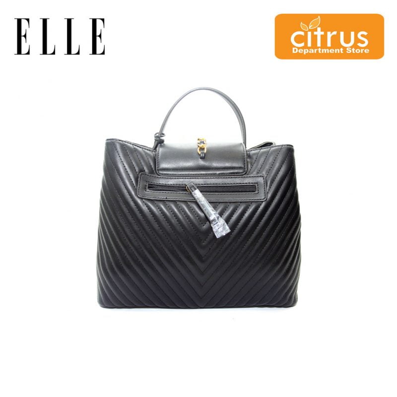 Citrus Department Store