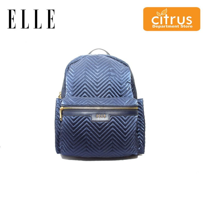 Citrus Department Store