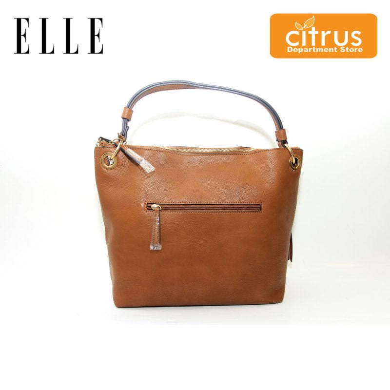 Citrus Department Store