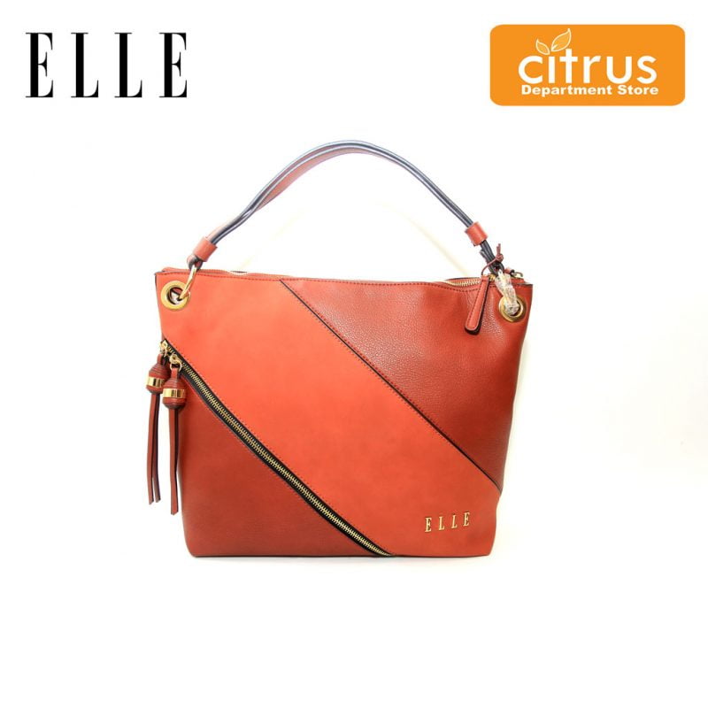 Citrus Department Store