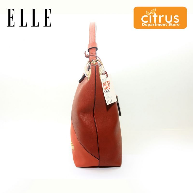 Citrus Department Store