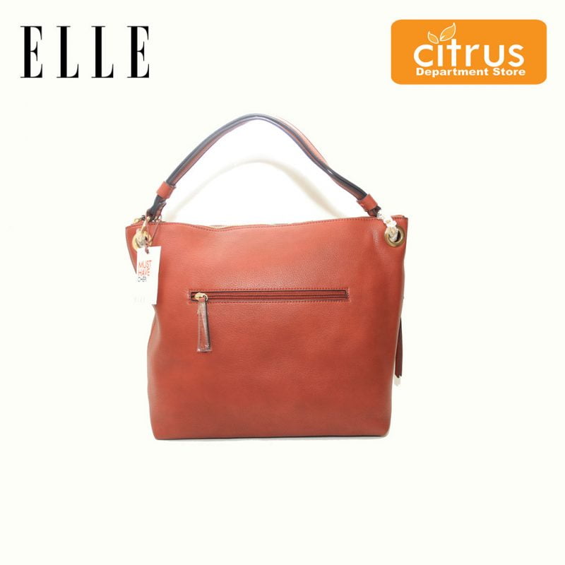 Citrus Department Store