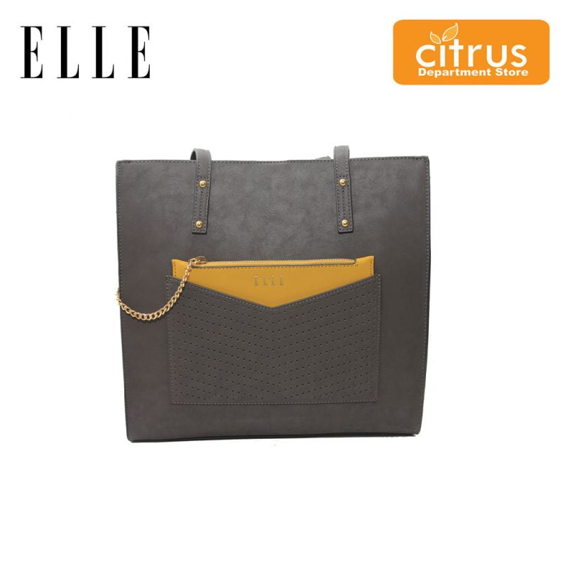 Citrus Department Store