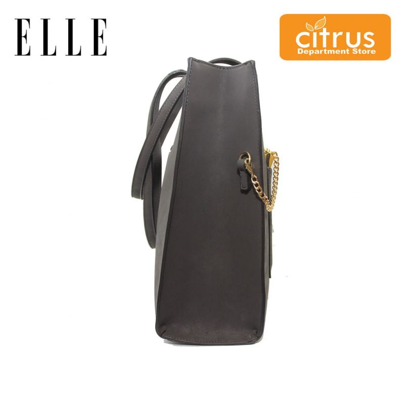 Citrus Department Store