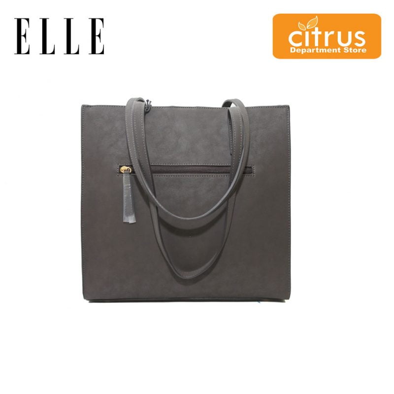Citrus Department Store