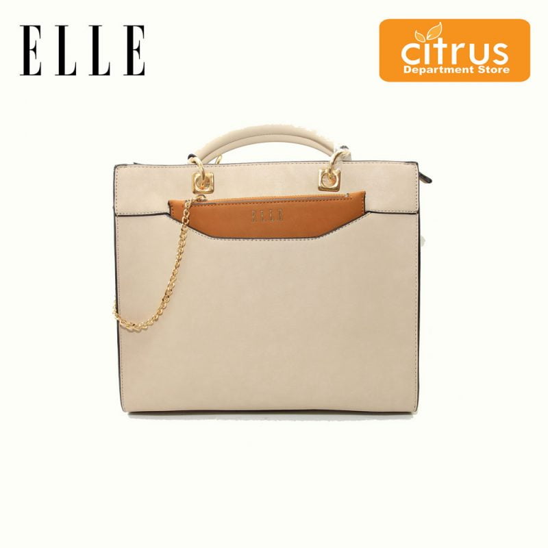 Citrus Department Store