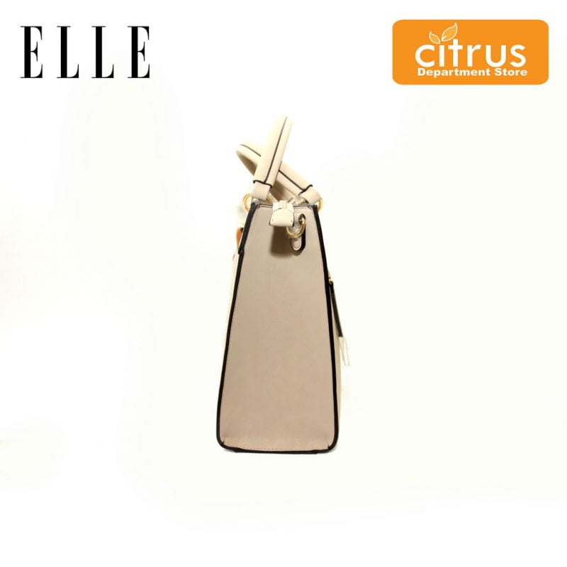 Citrus Department Store