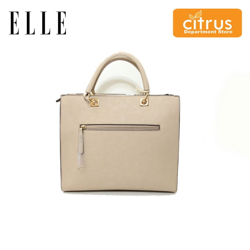 Citrus Department Store