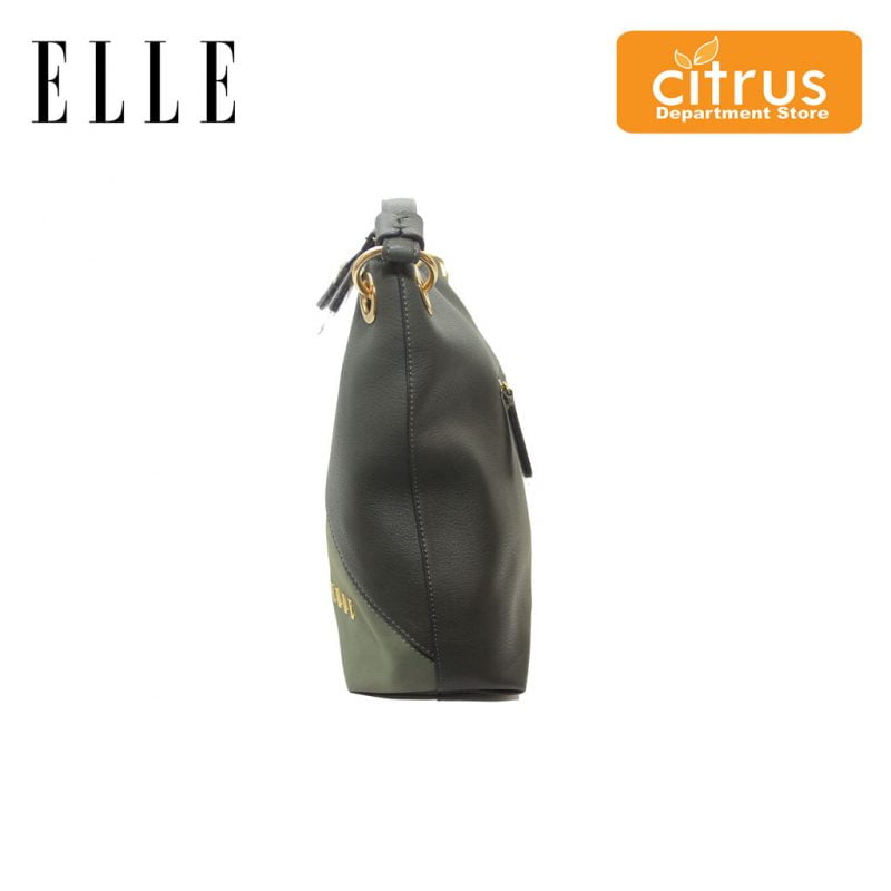 Citrus Department Store