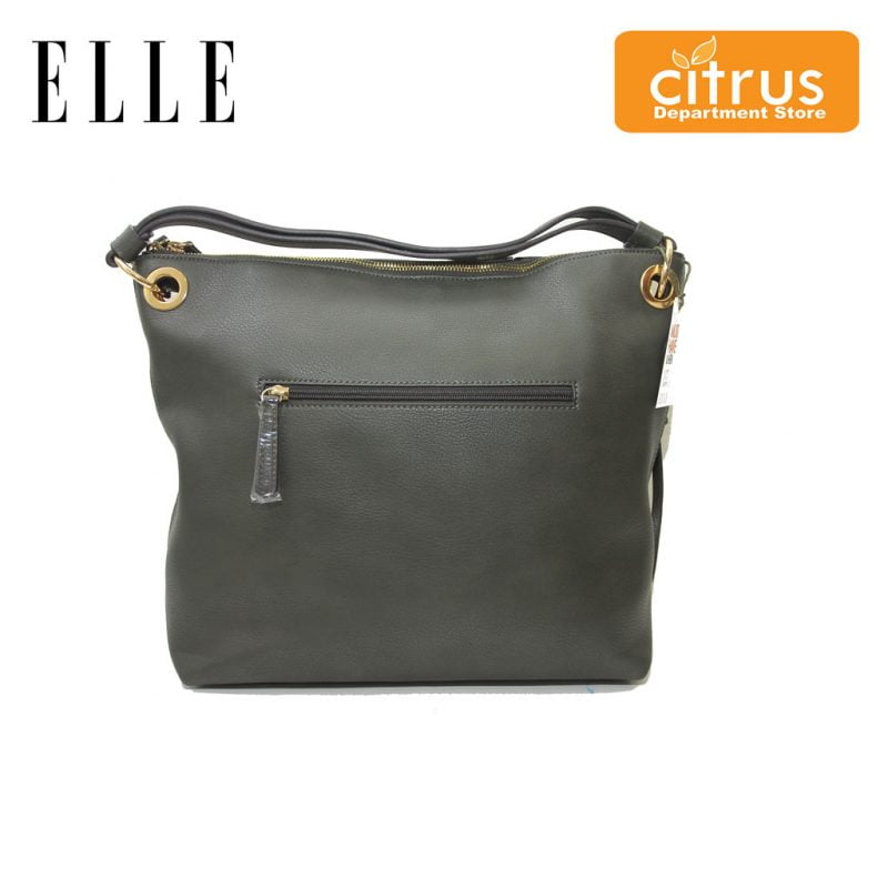 Citrus Department Store