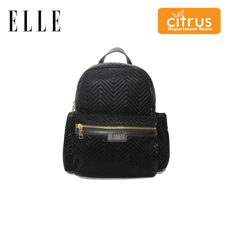 Citrus Department Store