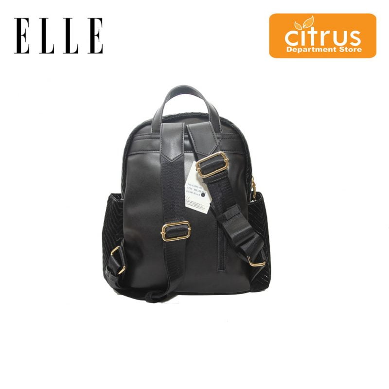 Citrus Department Store