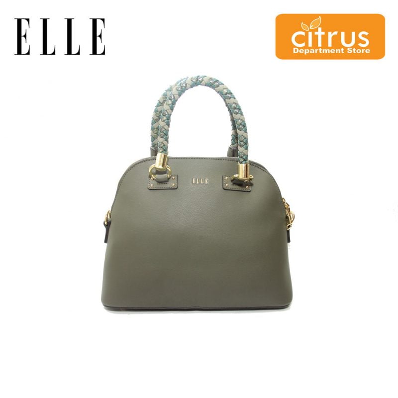 Citrus Department Store