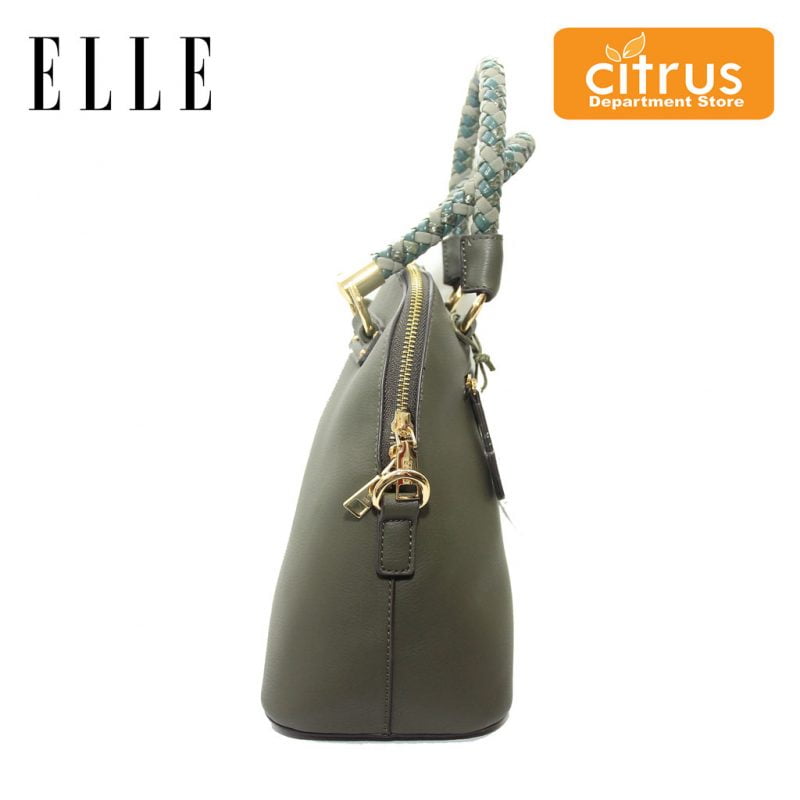 Citrus Department Store