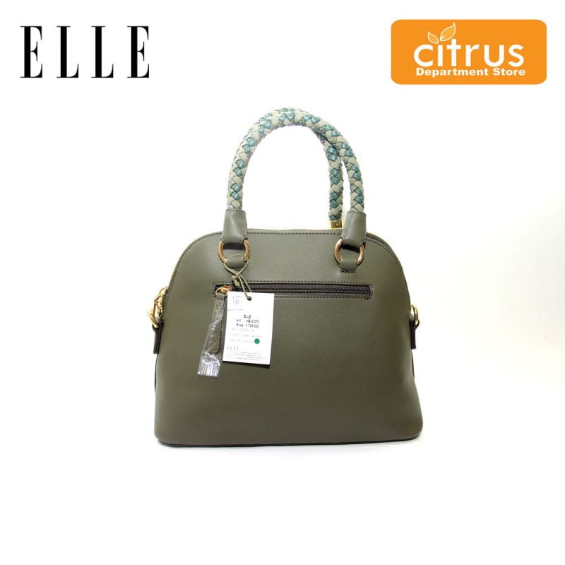 Citrus Department Store