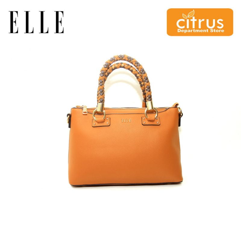 Citrus Department Store