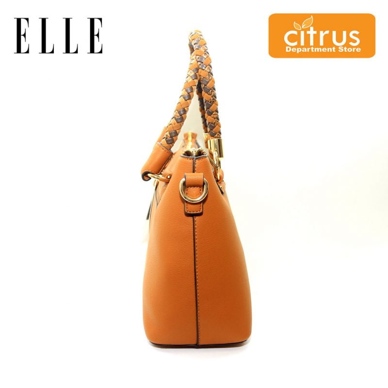 Citrus Department Store