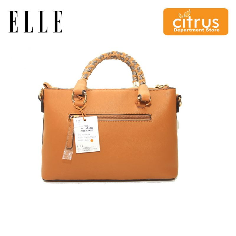 Citrus Department Store