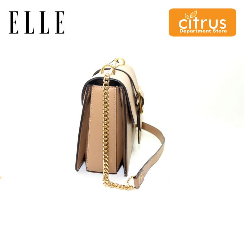 Citrus Department Store