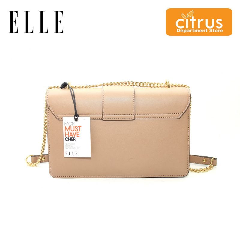 Citrus Department Store