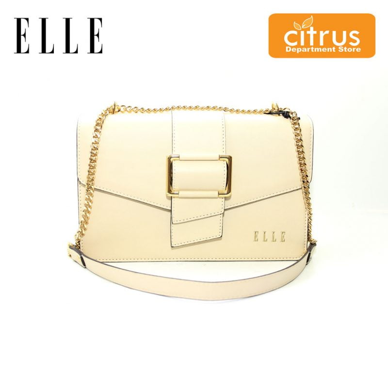 Citrus Department Store