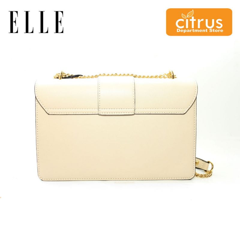 Citrus Department Store