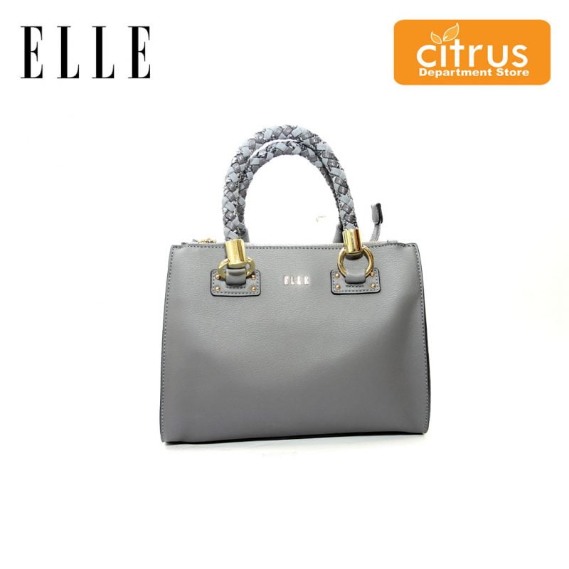 Citrus Department Store