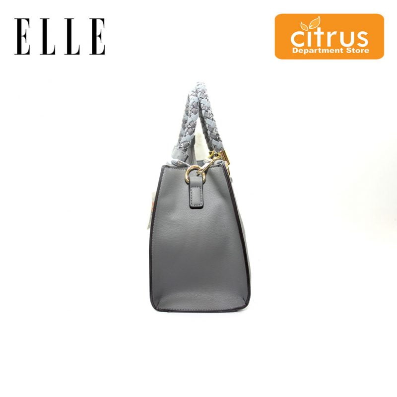 Citrus Department Store