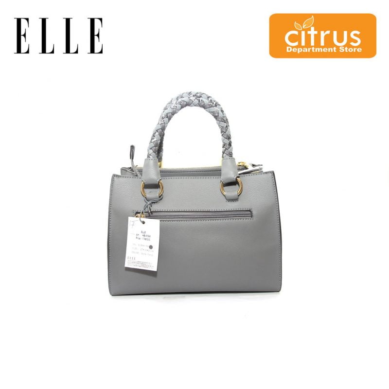 Citrus Department Store