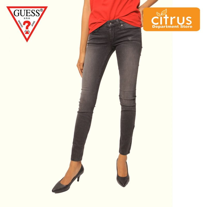 Citrus Department Store