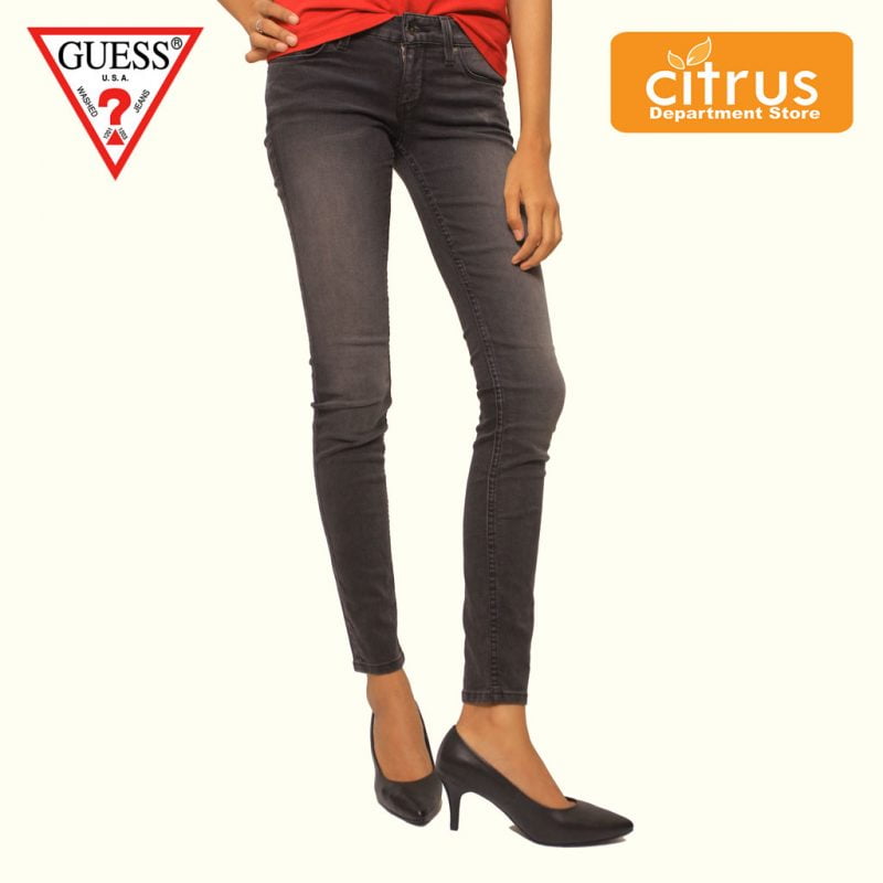 Citrus Department Store