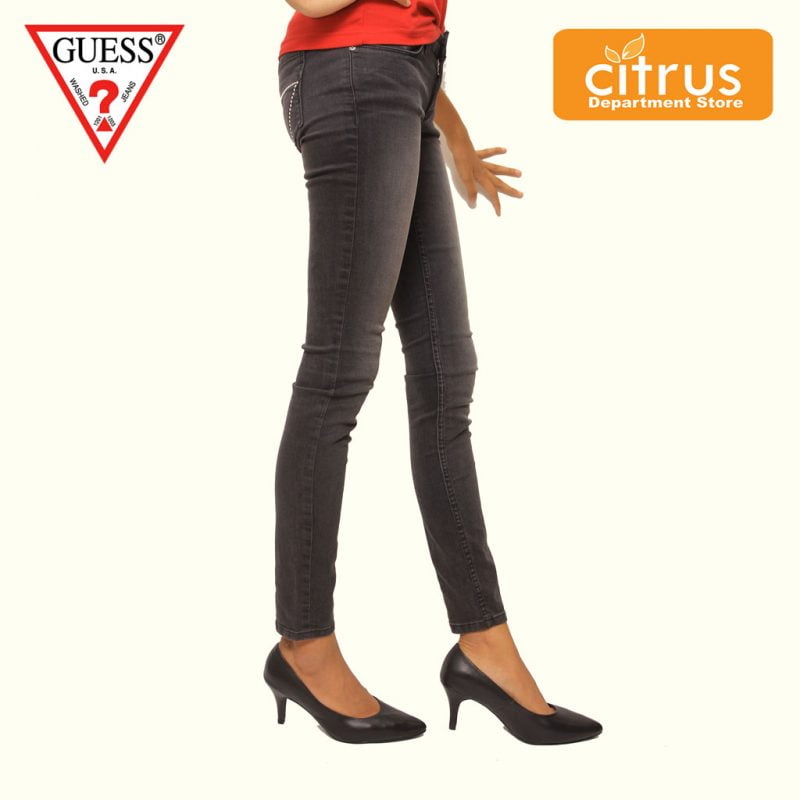 Citrus Department Store