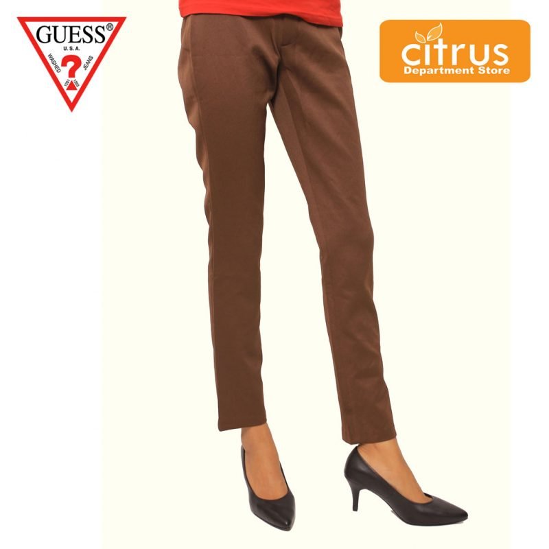 Citrus Department Store
