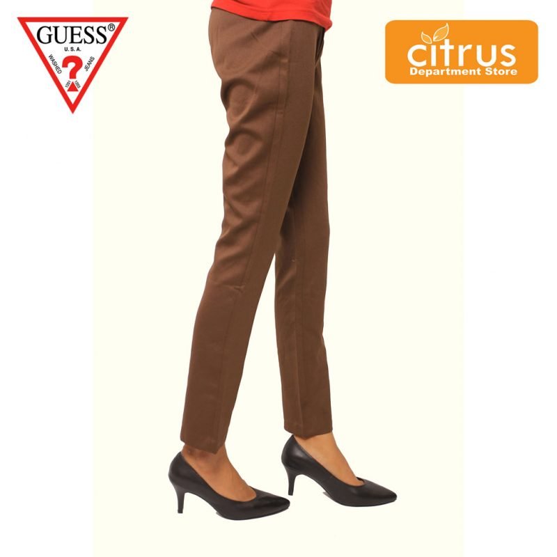 Citrus Department Store