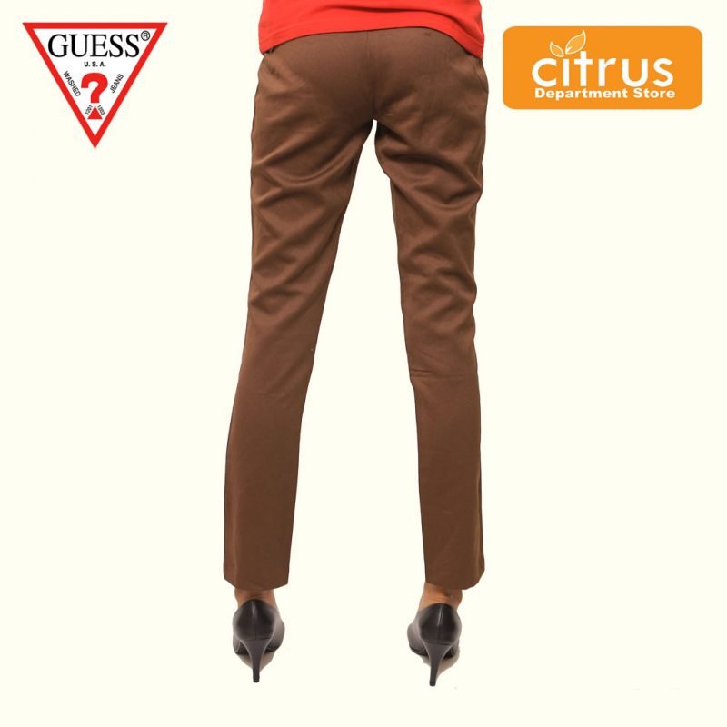 Citrus Department Store