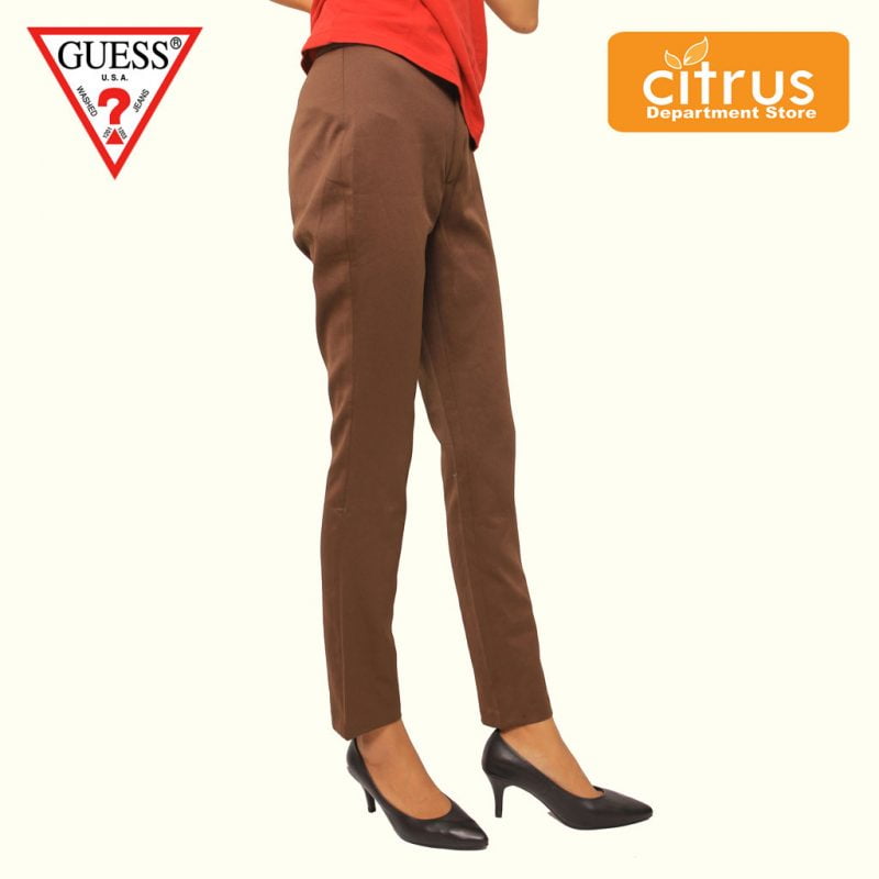 Citrus Department Store