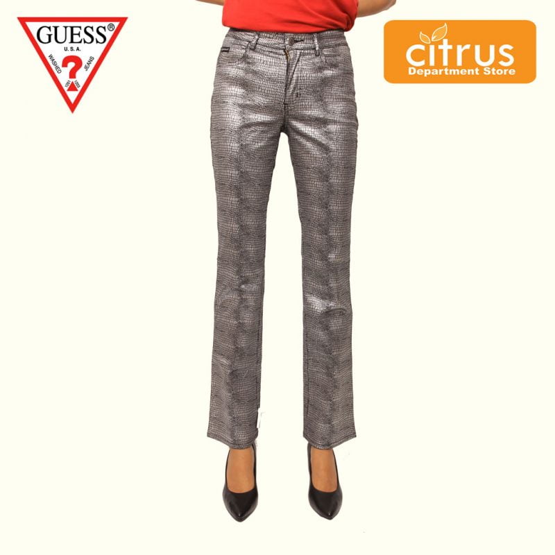 Citrus Department Store