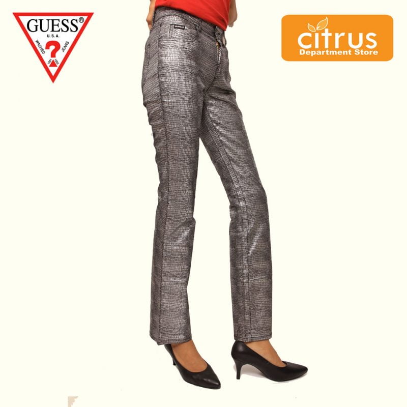 Citrus Department Store